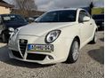 ALFA ROMEO MITO 2009/6 - 2