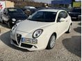 ALFA ROMEO MITO 2009/6 - 3