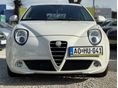 ALFA ROMEO MITO 2009/6 - 4