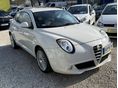 ALFA ROMEO MITO 2009/6 - 5