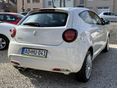 ALFA ROMEO MITO 2009/6 - 6