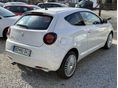 ALFA ROMEO MITO 2009/6 - 7