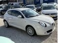 ALFA ROMEO MITO 2009/6 - 8