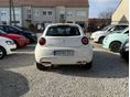 ALFA ROMEO MITO 2009/6 - 9