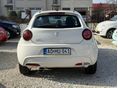 ALFA ROMEO MITO 2009/6 - 10