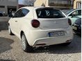 ALFA ROMEO MITO 2009/6 - 11