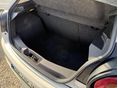 ALFA ROMEO MITO 2009/6 - 12