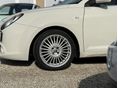 ALFA ROMEO MITO 2009/6 - 13