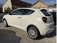 ALFA ROMEO MITO 2009/6 - 14