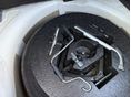 ALFA ROMEO MITO 2009/6 - 15