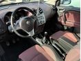 ALFA ROMEO MITO 2009/6 - 16