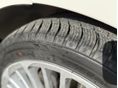 ALFA ROMEO MITO 2009/6 - 17