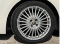 ALFA ROMEO MITO 2009/6 - 18