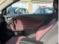 ALFA ROMEO MITO 2009/6 - 19