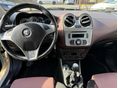 ALFA ROMEO MITO 2009/6 - 20