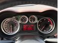 ALFA ROMEO MITO 2009/6 - 21