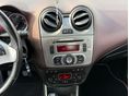 ALFA ROMEO MITO 2009/6 - 22