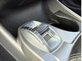 ALFA ROMEO MITO 2009/6 - 23