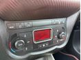 ALFA ROMEO MITO 2009/6 - 24