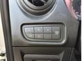 ALFA ROMEO MITO 2009/6 - 25