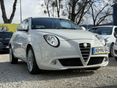 ALFA ROMEO MITO 2009/6 - 26
