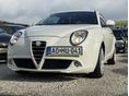 ALFA ROMEO MITO 2009/6 - 27