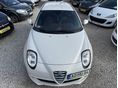 ALFA ROMEO MITO 2009/6 - 28