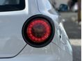 ALFA ROMEO MITO 2009/6 - 29