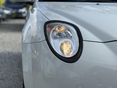 ALFA ROMEO MITO 2009/6 - 30
