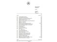 MERCEDES-BENZ GLC 300 2026 - 13