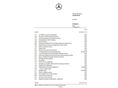 MERCEDES-BENZ GLC 300 2026 - 14