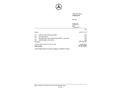 MERCEDES-BENZ GLC 300 2026 - 17