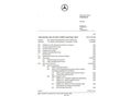 MERCEDES-BENZ GLC 300 2026 - 12