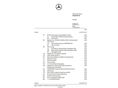 MERCEDES-BENZ GLC 300 2026 - 15