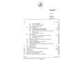 MERCEDES-BENZ GLC 300 2026 - 16