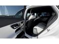 MERCEDES-BENZ GLC 300 2026 - 11