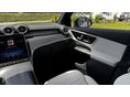 MERCEDES-BENZ GLC 300 2026 - 8