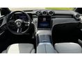 MERCEDES-BENZ GLC 300 2026 - 9