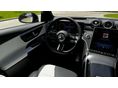 MERCEDES-BENZ GLC 300 2026 - 10