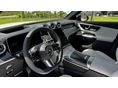 MERCEDES-BENZ GLC 300 2026 - 6