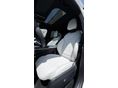 MERCEDES-BENZ GLC 300 2026 - 7