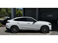MERCEDES-BENZ GLC 300 2026 - 5
