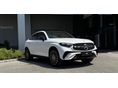 MERCEDES-BENZ GLC 300 2026 - 1