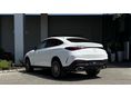 MERCEDES-BENZ GLC 300 2026 - 4