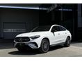 MERCEDES-BENZ GLC 300 2026 - 2