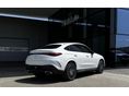 MERCEDES-BENZ GLC 300 2026 - 3