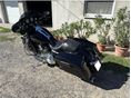 HARLEY-DAVIDSON STREET GLIDE 2012/1 - 2