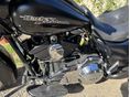HARLEY-DAVIDSON STREET GLIDE 2012/1 - 3