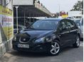 SEAT LEON 1.6 CR TDI Reference ITT és MOST AKCIÓ!!! SZ.KÖNYV / SZÉP ÁLLAPOT