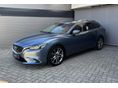 www.cartrend.hu